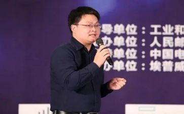 运营经理的年度工作总结7篇