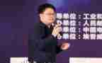 运营经理的年度工作总结7篇