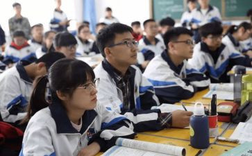 语数教研组工作总结通用7篇