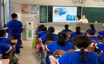 语数教研组工作总结最新6篇