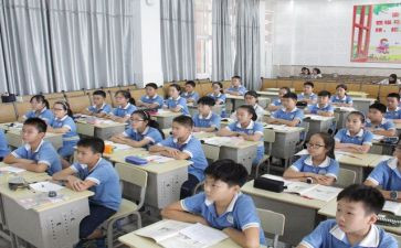 语数教研组工作总结6篇