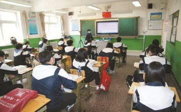 语数教研组工作总结优质8篇