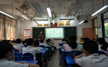 语文工作心得8篇