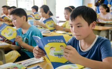 我的语文老师作文500字6篇