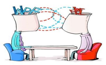 学语言的心得体会通用7篇