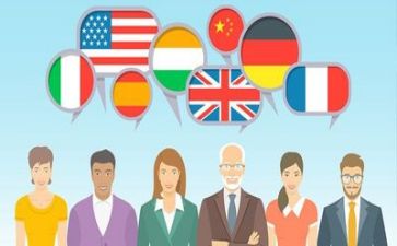 学语言的心得体会推荐7篇