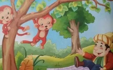 伊索寓言猫与狗读后感最新6篇