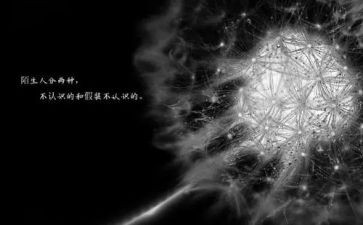 我在乎的作文600字7篇