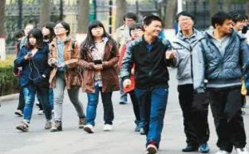 在校生自我鉴定优质7篇