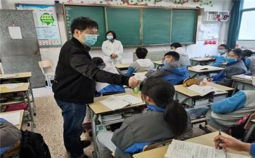 在校青协的心得体会优质8篇