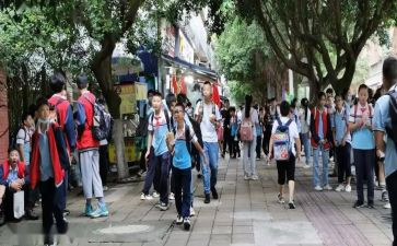 在校大学生个人简历模板7篇