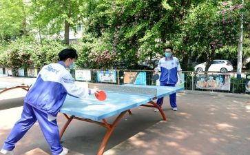 大学生在校调查报告5篇