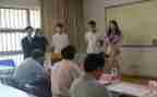 在校学生助学金申请书7篇