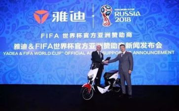 赞助活动合同8篇