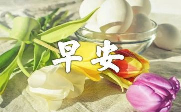 学生早餐调查报告6篇