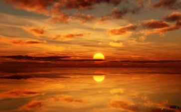 早恋班会教案5篇