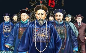 曾国藩家书读后感8篇