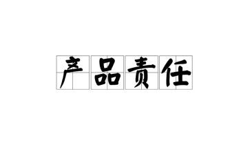 教师和责任演讲稿优质5篇