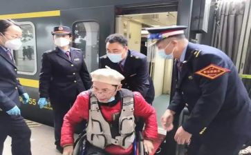 收费站长竞聘演讲稿6篇