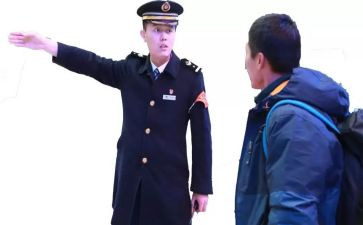 站长竞聘演讲稿5篇