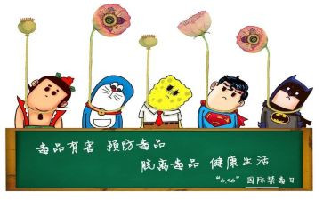 张子权先进事迹心得体会优质6篇