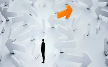 乡村振兴战略工作报告8篇