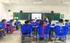 幼儿园展示课活动方案6篇