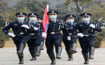 八一战友聚会讲话稿5篇