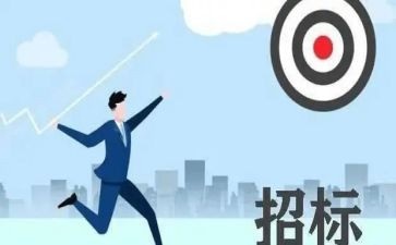 2024年招标办工作计划7篇