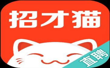 线上招才引才培训心得体会6篇