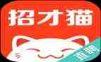 线上招才引才培训心得体会6篇