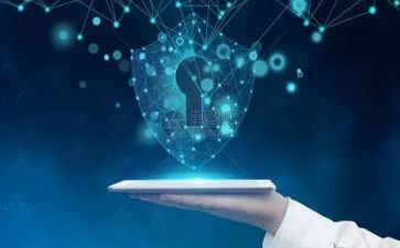 找回自信作文600字作文5篇