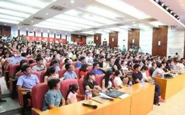 区招生办工作计划5篇