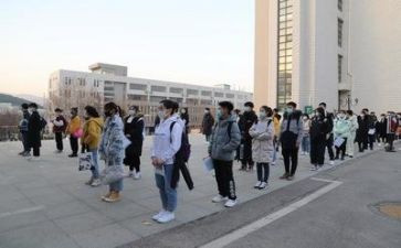 2024招生老师的工作总结5篇