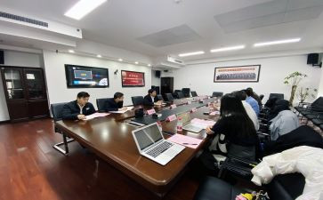 招投标员工作总结7篇