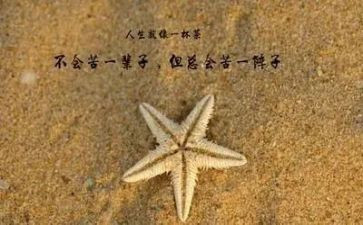 哲理作文8篇