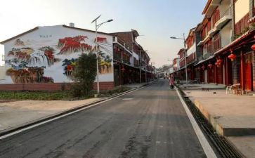镇安全教育培训计划参考5篇
