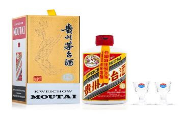 珍藏的作文500字6篇