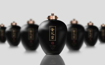 值得珍藏财富的作文通用8篇