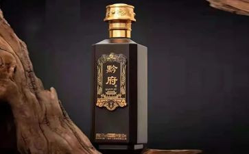 值得珍藏财富的作文参考7篇