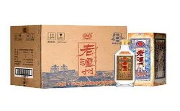 珍藏记忆的作文7篇