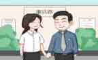 副镇长个人述职报告5篇