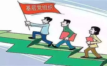 镇府年度考核个人总结通用8篇