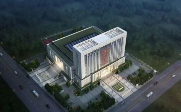 行政办公室人员工作总结优质7篇