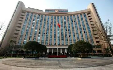 行政办公室年终总结与计划7篇
