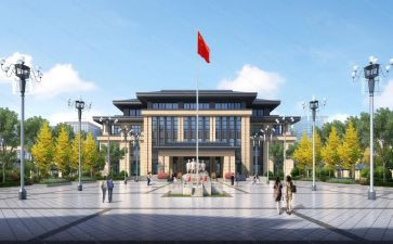 行政办公室年工作总结7篇