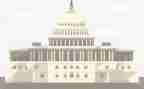 2024行政办公室工作个人总结6篇