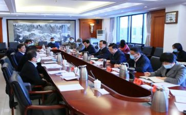 行政部工作月总结优秀6篇