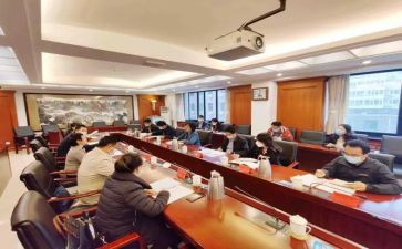 公司行政部年度工作计划模板7篇