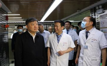 最新行政部年度工作总结7篇